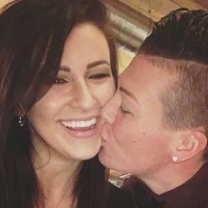 Meet your Posher, Hailey